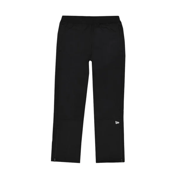 New Era - Men's Open Hem Sweatpant - Image 2