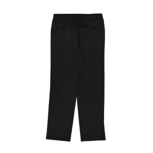 New Era - Men's Open Hem Sweatpant