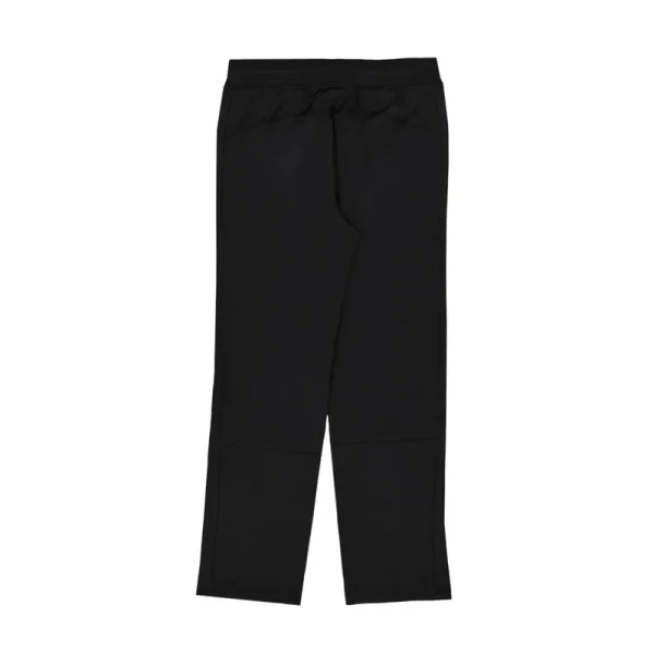 New Era - Men's Open Hem Sweatpant