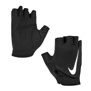 Nike - Men's Gym Essential Finger Training