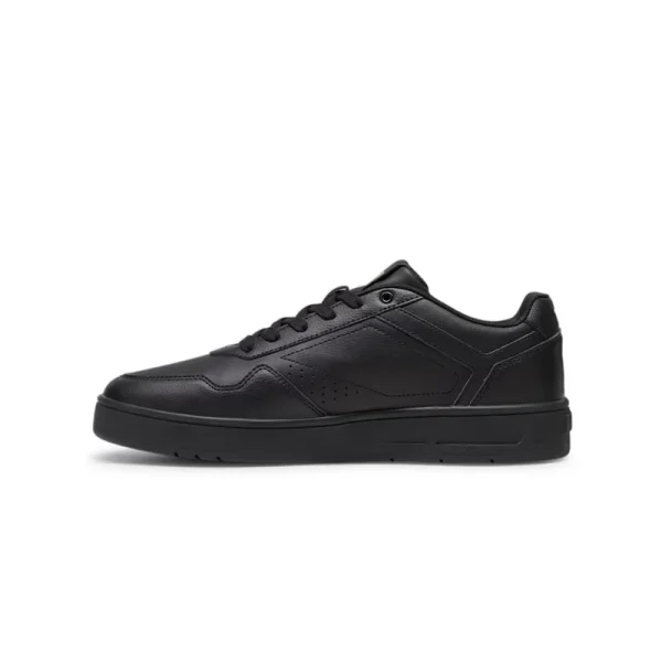Puma - Men's Court Classic Shoes - Image 3