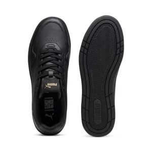 Puma - Men's Court Classic Shoes