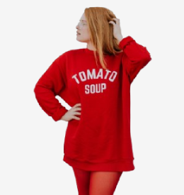 New Era – Women’s Essentials Full Hoodie
